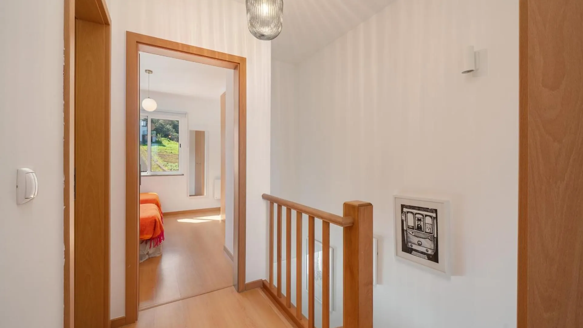 別荘 Casa Afonso By An Island Apart サンタナ