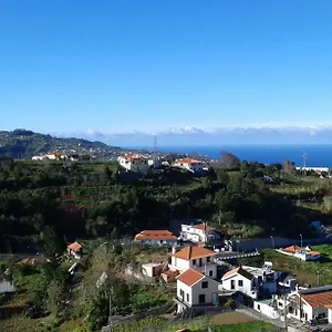 Al - Perola Dourada Apartamento