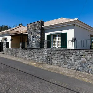Casa Nunes Casa de Férias